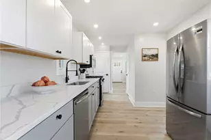 6501 Landview, Pittsburgh, PA 15217 - Photo 13