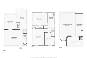 6501 Landview, Pittsburgh, PA 15217 - Photo 41