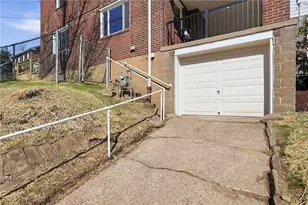 6501 Landview, Pittsburgh, PA 15217 - Photo 37