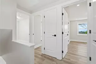 6501 Landview, Pittsburgh, PA 15217 - Photo 29
