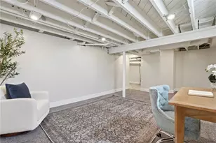 6501 Landview, Pittsburgh, PA 15217 - Photo 31