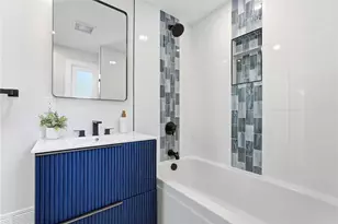 6501 Landview, Pittsburgh, PA 15217 - Photo 25