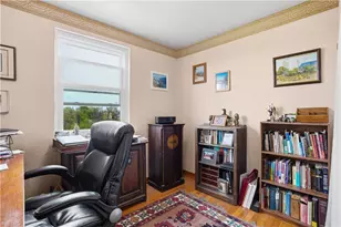 1002 Downlook St, Pittsburgh, PA 15201 - Photo 21