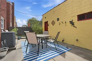1002 Downlook St, Pittsburgh, PA 15201 - Photo 41