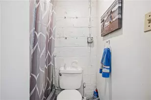 1002 Downlook St, Pittsburgh, PA 15201 - Photo 35