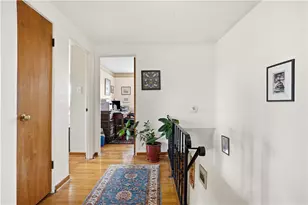 1002 Downlook St, Pittsburgh, PA 15201 - Photo 19