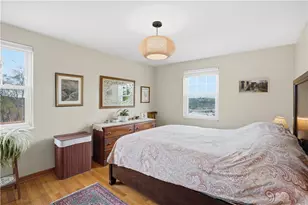 1002 Downlook St, Pittsburgh, PA 15201 - Photo 23
