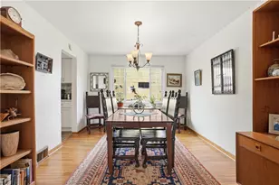 1002 Downlook St, Pittsburgh, PA 15201 - Photo 11