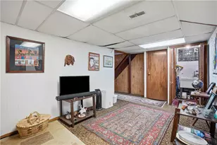 1002 Downlook St, Pittsburgh, PA 15201 - Photo 33