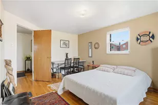 1002 Downlook St, Pittsburgh, PA 15201 - Photo 27