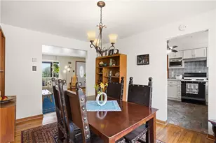 1002 Downlook St, Pittsburgh, PA 15201 - Photo 13