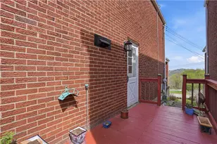 1002 Downlook St, Pittsburgh, PA 15201 - Photo 37