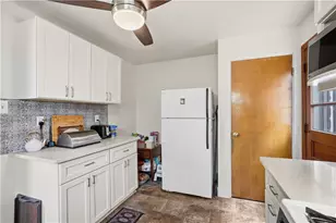 1002 Downlook St, Pittsburgh, PA 15201 - Photo 17