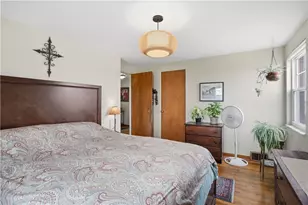1002 Downlook St, Pittsburgh, PA 15201 - Photo 25