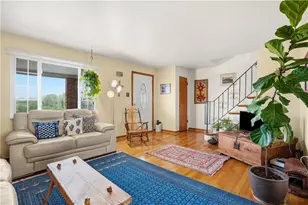 1002 Downlook St, Pittsburgh, PA 15201 - Photo 9