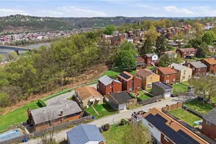 1002 Downlook St, Pittsburgh, PA 15201 - Photo 45