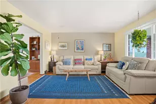 1002 Downlook St, Pittsburgh, PA 15201 - Photo 7
