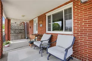 1002 Downlook St, Pittsburgh, PA 15201 - Photo 3
