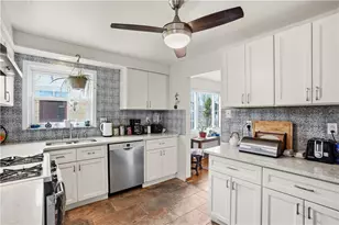 1002 Downlook St, Pittsburgh, PA 15201 - Photo 15