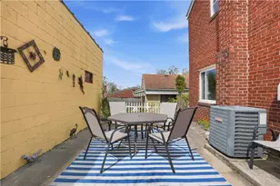 1002 Downlook St, Pittsburgh, PA 15201 - Photo 39