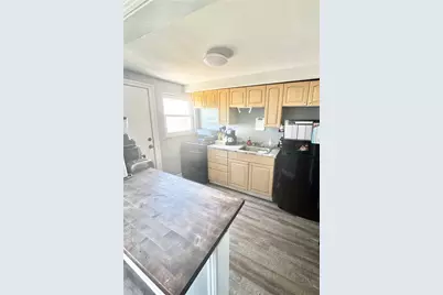 928 Woodbine St, Pittsburgh, PA 15201 - Photo 15