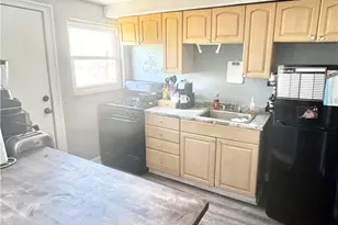 928 Woodbine St, Pittsburgh, PA 15201 - Photo 15