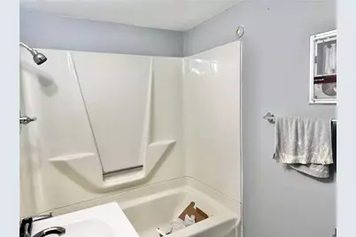 928 Woodbine St, Pittsburgh, PA 15201 - Photo 19
