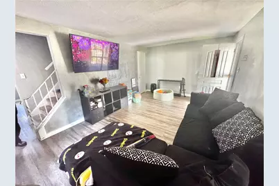 928 Woodbine St, Pittsburgh, PA 15201 - Photo 7