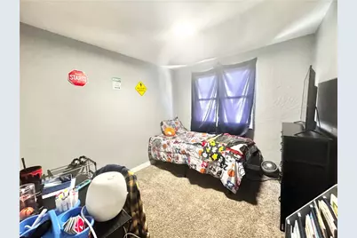 928 Woodbine St, Pittsburgh, PA 15201 - Photo 27