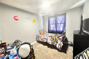 928 Woodbine St, Pittsburgh, PA 15201 - Photo 27