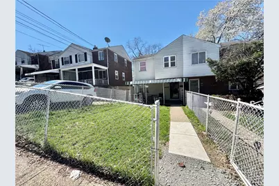 928 Woodbine St, Pittsburgh, PA 15201 - Photo 1
