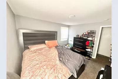 928 Woodbine St, Pittsburgh, PA 15201 - Photo 21