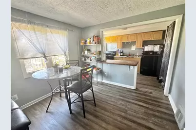 928 Woodbine St, Pittsburgh, PA 15201 - Photo 11