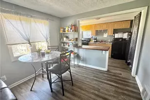 928 Woodbine St, Pittsburgh, PA 15201 - Photo 11
