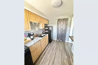 928 Woodbine St, Pittsburgh, PA 15201 - Photo 13