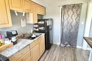 928 Woodbine St, Pittsburgh, PA 15201 - Photo 13