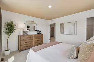 3303 Maple Crest Ct, Twp of But SW, PA 16001 - Photo 17