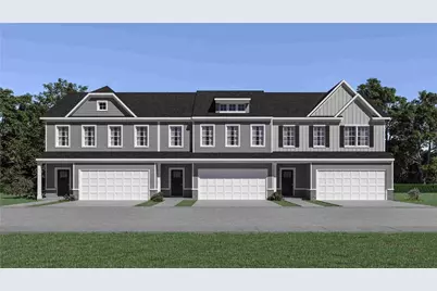 3303 Maple Crest Court, Twp of But SW, PA 16001 - Photo 1