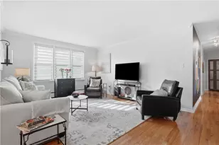 225 E Swissvale Ave, Pittsburgh, PA 15218 - Photo 7