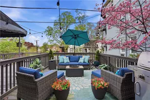 225 E Swissvale Ave, Pittsburgh, PA 15218 - Photo 27