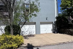 225 E Swissvale Ave, Pittsburgh, PA 15218 - Photo 29