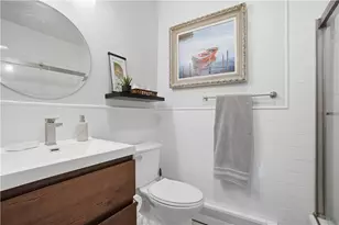 225 E Swissvale Ave, Pittsburgh, PA 15218 - Photo 21