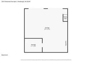 225 E Swissvale Ave, Pittsburgh, PA 15218 - Photo 45