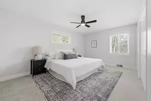 343 Inglewood Dr, Pittsburgh, PA 15228 - Photo 33