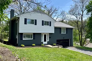 343 Inglewood Dr, Pittsburgh, PA 15228 - Photo 3