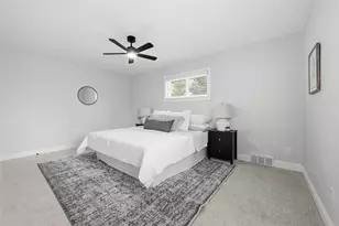 343 Inglewood Dr, Pittsburgh, PA 15228 - Photo 35
