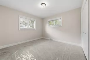 343 Inglewood Dr, Pittsburgh, PA 15228 - Photo 39