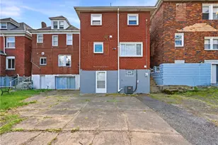 719 Hazelwood Ave, Pittsburgh, PA 15217 - Photo 37