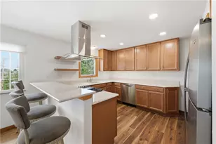 719 Hazelwood Ave, Pittsburgh, PA 15217 - Photo 15