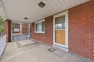 719 Hazelwood Ave, Pittsburgh, PA 15217 - Photo 5